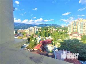 2-к квартира, вторичка, 56м2, 8/9 этаж