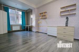 3-к квартира, вторичка, 55м2, 2/9 этаж