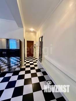 2-к квартира, вторичка, 84м2, 2/2 этаж