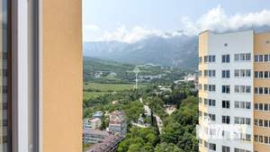 1-к квартира, вторичка, 34м2, 14/15 этаж
