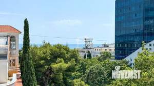 3-к квартира, вторичка, 77м2, 6/7 этаж