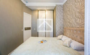 2-к квартира, вторичка, 48м2, 11/20 этаж