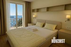 1-к квартира, вторичка, 56м2, 4/4 этаж