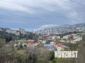 4-к квартира, вторичка, 161м2, 3/3 этаж