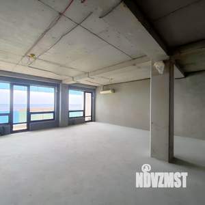 Студия квартира, вторичка, 80м2, 10/14 этаж
