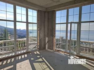 Студия квартира, вторичка, 30м2, 3/4 этаж