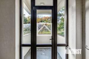 3-к квартира, вторичка, 79м2, 3/3 этаж