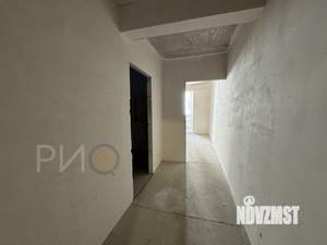 Студия квартира, вторичка, 35м2, 6/16 этаж