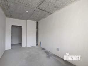 2-к квартира, вторичка, 65м2, 11/12 этаж