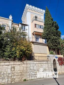 1-к квартира, вторичка, 30м2, 2/3 этаж