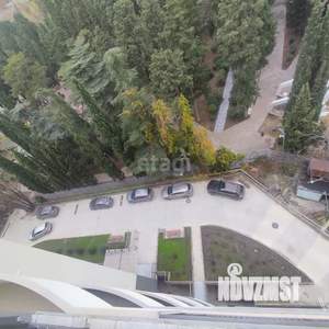 2-к квартира, вторичка, 90м2, 4/4 этаж