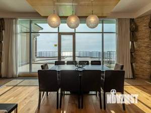 3-к квартира, вторичка, 127м2, 8/9 этаж