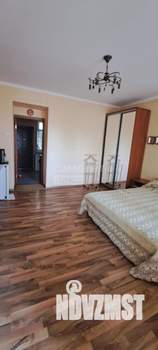 1-к квартира, вторичка, 31м2, 2/2 этаж