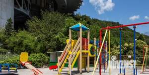 2-к квартира, вторичка, 92м2, 4/5 этаж