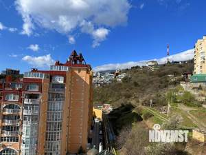 3-к квартира, вторичка, 104м2, 6/11 этаж