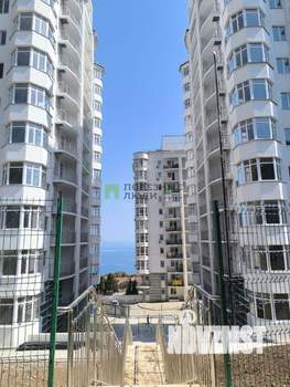 Студия квартира, вторичка, 32м2, 5/12 этаж