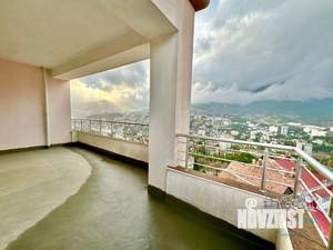 5-к квартира, вторичка, 226м2, 10/11 этаж