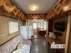 5-к квартира, вторичка, 86м2, 3/7 этаж