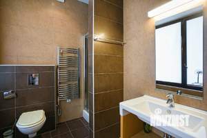 3-к квартира, вторичка, 218м2, 5/14 этаж