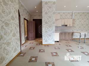 2-к квартира, вторичка, 66м2, 4/5 этаж