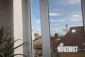 2-к квартира, вторичка, 45м2, 3/3 этаж