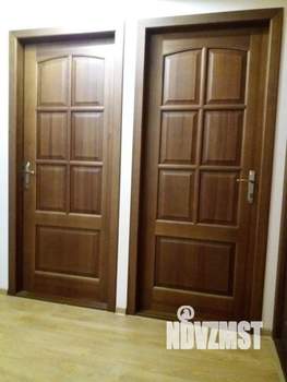 3-к квартира, вторичка, 69м2, 3/5 этаж