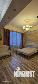 Студия квартира, вторичка, 38м2, 10/11 этаж