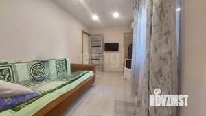 2-к квартира, вторичка, 45м2, 2/5 этаж
