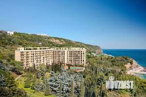 3-к квартира, вторичка, 147м2, 5/8 этаж