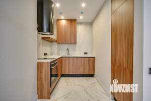 2-к квартира, вторичка, 95м2, 1/6 этаж