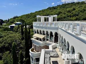 3-к квартира, вторичка, 84м2, 1/5 этаж