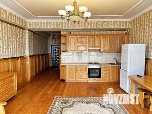 2-к квартира, вторичка, 67м2, 5/10 этаж