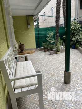 1-к квартира, вторичка, 40м2, 1/2 этаж