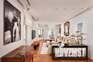 2-к квартира, вторичка, 79м2, 5/5 этаж