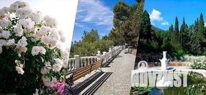 3-к квартира, вторичка, 100м2, 2/3 этаж