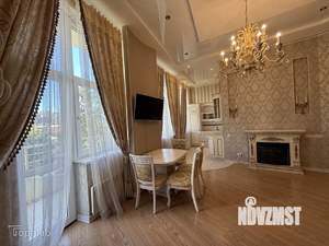 3-к квартира, вторичка, 74м2, 1/8 этаж