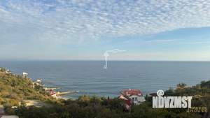 2-к квартира, вторичка, 65м2, 6/8 этаж