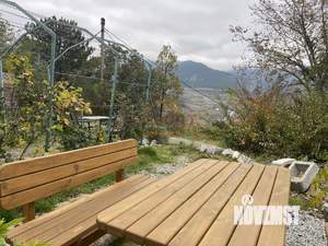 2-к квартира, вторичка, 60м2, 4/4 этаж