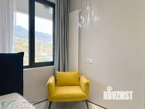 3-к квартира, вторичка, 105м2, 7/7 этаж