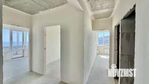 2-к квартира, вторичка, 69м2, 12/16 этаж