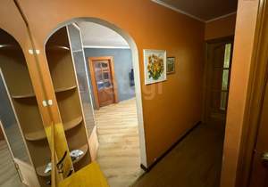 Фото квартиры на продажу (2)