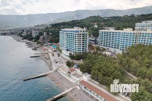 1-к квартира, вторичка, 31м2, 9/11 этаж