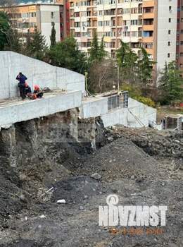 2-к квартира, вторичка, 74м2, 7/20 этаж