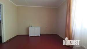 1-к квартира, вторичка, 37м2, 3/4 этаж