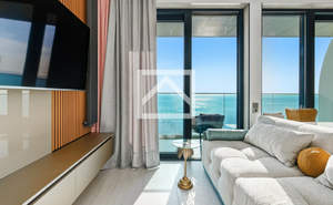 2-к квартира, вторичка, 52м2, 8/9 этаж