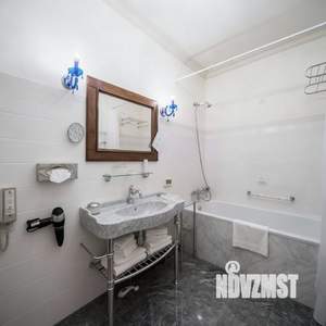 1-к квартира, вторичка, 50м2, 3/5 этаж