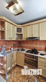 2-к квартира, вторичка, 46м2, 2/4 этаж