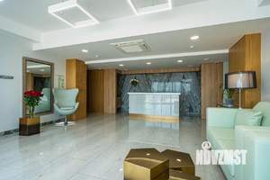1-к квартира, вторичка, 42м2, 9/10 этаж