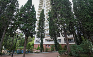 3-к квартира, вторичка, 94м2, 12/16 этаж