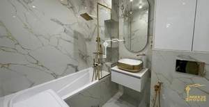 2-к квартира, вторичка, 69м2, 15/16 этаж